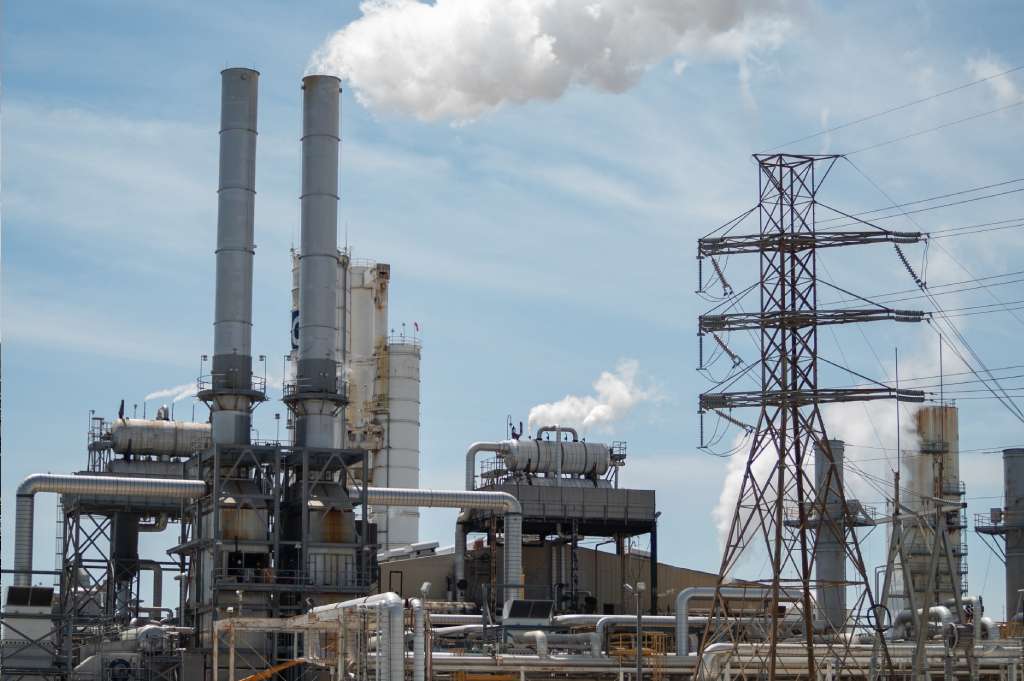 mesothelioma asbestos exposure